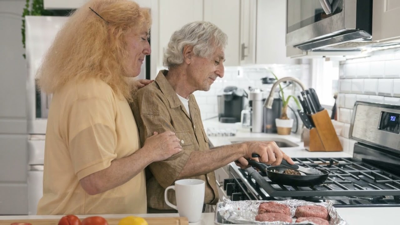 THE UNTOLD STORY OF KFC- Colonel Harland Sanders
