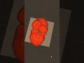 Secrete operations of blender #animation #blender #blenderlovers #friendshipquotes