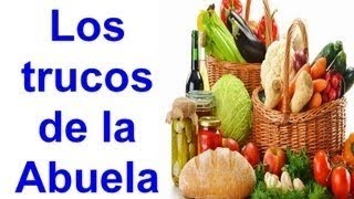 Y pies deshidratación la causar puede tobillos de hinchazón