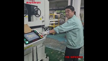 ✅ Pre-validate before cargo delivery.