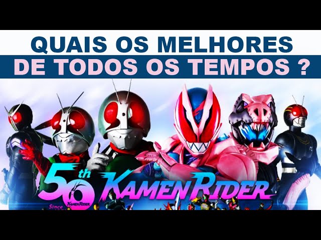 Kamen Rider W! Agora, confesse os seus pecados