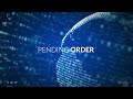 Types of Order In Market Pending Order Forex Trading ...