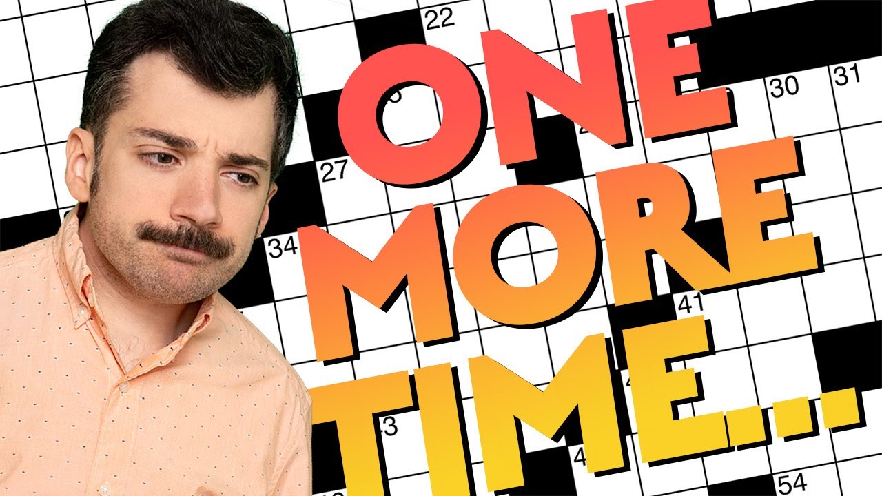 Saturday Unpicking My Many Mistakes… 28 September 2024 New York