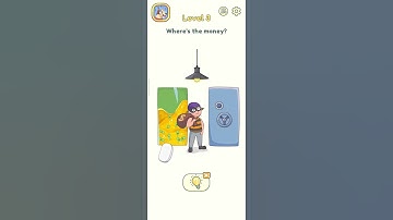 Dop 2 level 3 🤔🫢 #dop #viral #games  #viral shorts