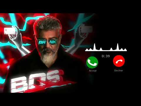 #thunivu-thunivu-kasethan-kadavulada-song-bgm-ringtone-download-gethu-bgm-ringtones