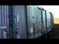 さよなら焼島ワム8廃車回送 千葉 の動画、YouTube動画。