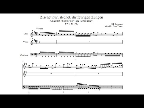【中古】 Geistliches Singen Und Spiel G．P．Telemann 中古】 Geistliches Singen Und Spiel G．P．Telemann Georg