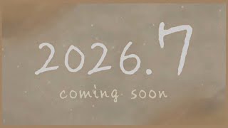 Ena7 Trailer