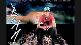 Il Tuo Ragazzo  Un Fallito Schizzo Remix Feat Schizzo