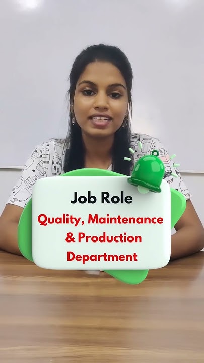 nexteer-automotive-india-pvt-ltd-mahindracity-chengalpattu-nextgen