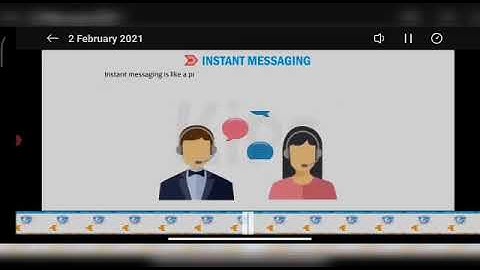 MNR SCHOOL OF EXCELLENCE KAMOTHE std 7th subject computer chapter 11 internet services