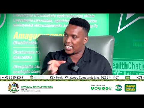 Dr  Sibeni - Inyongo -Ikhona Inyongo Uma Uchama Umchamo oyellow Isilungulelo Siyalamana Na Nenyongo
