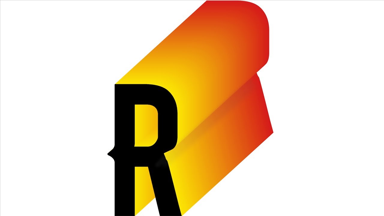 Hardage - Pan ft. Jenny Bae