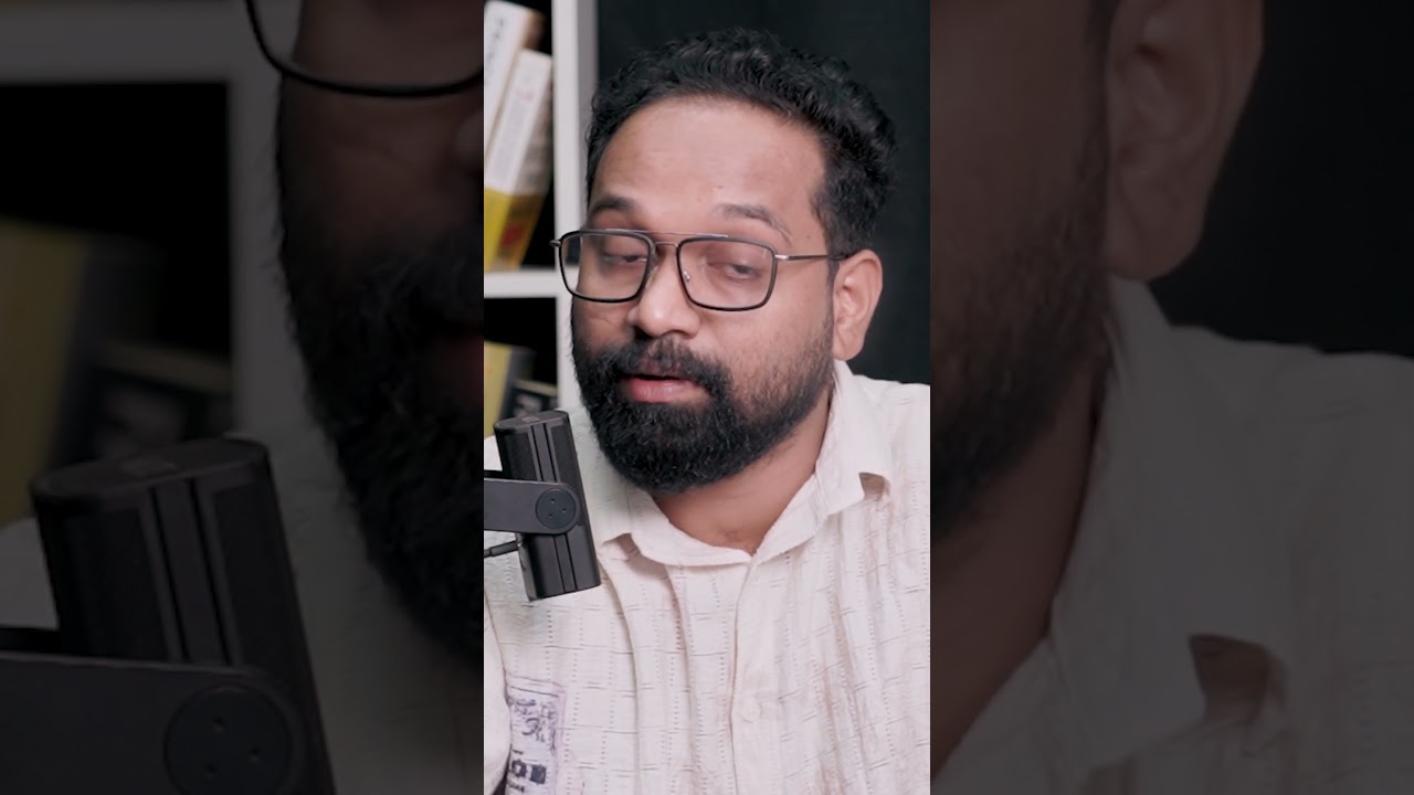 Rate cut ചെയ്താൽ Money Flow Control ചെയ്യാൻ പറ്റുമോ