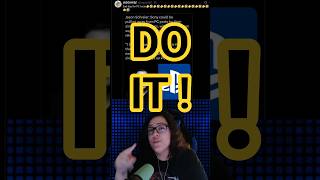 CALLING PLAYSTATIONS BLUFF!
#playstation #playstation5 #sony #marathonthegame #ps5 CALLING PLAYSTATIONS BLUFF!