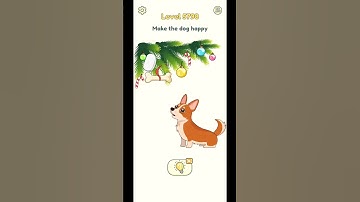 Dop2 #gameplay #level #shorts #dop2 #deleteonepart  #trending(1)