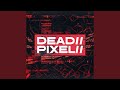 DEAD API