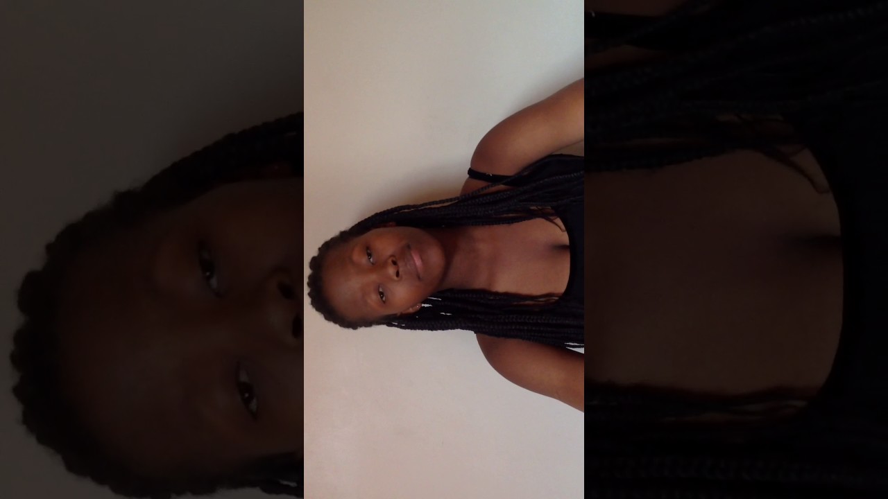 Miss Zee remix of "The Motto" by Drake, lyrics from @MissClariyah