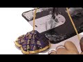 Diy making simple tasselslatkan design  diy 10  jini fashions tassels