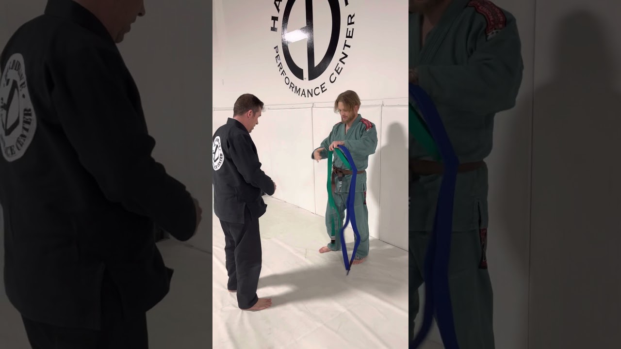 Promotions 2.10.2022