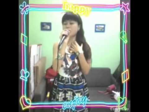 Rita sugiarto @Antara teman \u0026kekasih