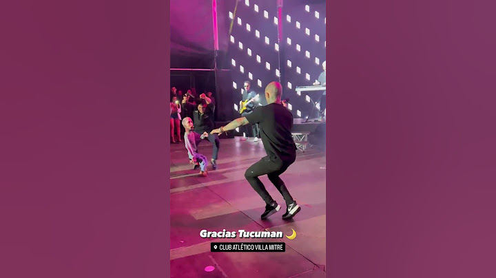 ke personajes tirando pasos #video #baile #reels
