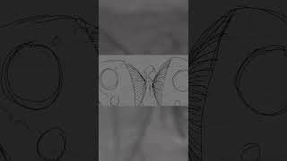 YouTube’s FIRST interactive animation PT. 2 #animation #art #anime #relatable