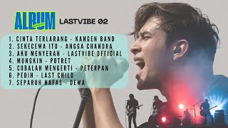 Download Lagu ALBUM ROCK VERSION 02 - LASTVIBE | AI Cover #AIrock #AISlowRock #RockIndonesia MP3