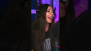 Legends Never Die Cover By Ai Mori