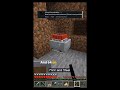 ​Day 9: Mining 138 Blocks with a Sword?! (Viewer Request)