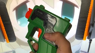Celebrity First Person Shooter Framework Devlog Net Worth