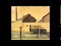 Σωτηρία Μπέλλου - Λαϊκά Προάστια (1980) full album