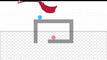 I have cleared stage 398 on Brain Dots! http://braindotsapp.com #BrainDots #BrainDots_s398