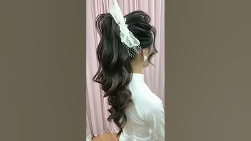 Bài học viên làm tại lớp cô Hạnh