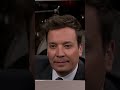 Cardi B Said Not A Penis On Live Television And Nobody Was Ready #CardiB