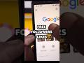   increase instagram followers tamil  how to increase followers on instagram