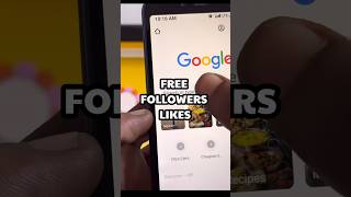 அடடே! ✅ Increase Instagram Followers Tamil - How To Increase Followers On Instagram screenshot 1