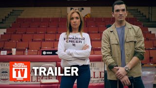 Cheer Season 2 Trailer | Rotten Tomatoes TV