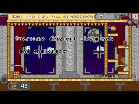 Tic-Toc-Tower Steam Greenlight