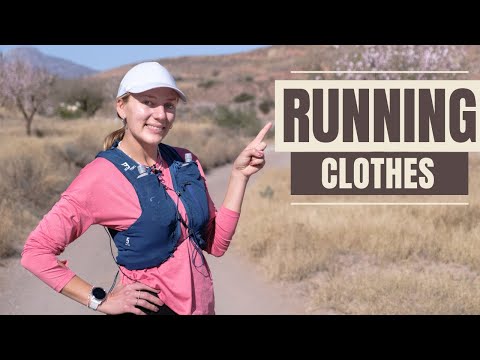 Organic Spanish Vlog