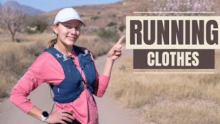 Thumbnail image for EASY SPANISH VLOG | Let's go for a run! | Beginner Spanish