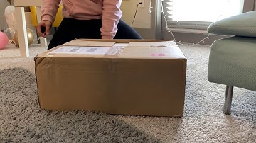 Ssl fusion unboxing