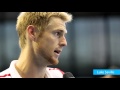 Asia-Pacific Tennis League (ATL) South Conference Finals