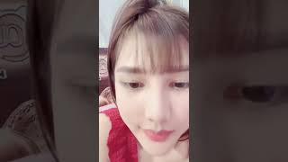 Lam Lucky performance bigo nipples slip 2026 #lamlucky #btslive2026