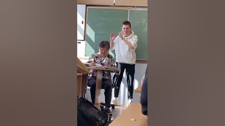 Dieser move am Ende einfach😂😂😂 #shorts #trending #funny
