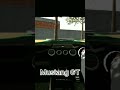 #mastane gt #gta5 # game #shortvideo#story