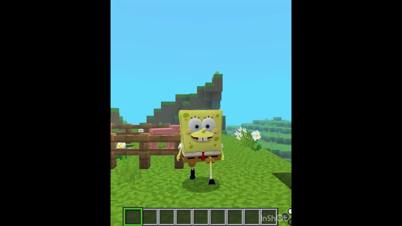 Skins 4d X Actions And Stuff Final Part 
