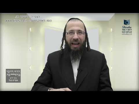 מתי אסור להוציא את התפילין של ראש מתיק התפילין?- סימן כ"ה- סעיף י' עד אמצע סעיף י''א ''יש מי שכתב''