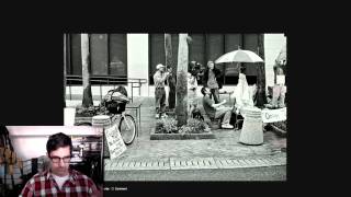 Friday Flickr Photo Critique #016 Friday Flickr Photo Critique #016