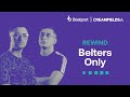 Belters Only DJ Set Creamfields 2023 Beatport Live mp3